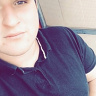 Patryk99n