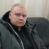 Dmaje34