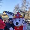 PalczewskaMo