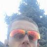 LukasMy
