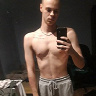 DexiorekYT