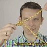 GoracyNorbert