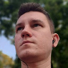 djpiti