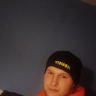 Krzys768