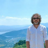 j1234jacek