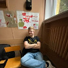 Korzuszek99