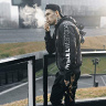 DonVitoCorleone420