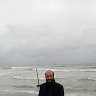 Razisalah