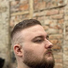 DominikBojkk