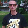 BrzoskaG