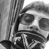 Halkk990