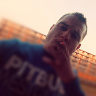 PriveeBadeend