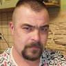 DomkiG