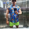 Filip828