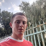 PiotrusPann26