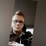 Ptychu2421