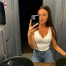 NaaPa