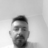 xxxMarcinxxx40
