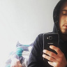 GGtrap