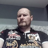 Lukaszxyz321