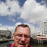 szynonk