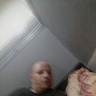LewySe