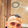 DariuszT80