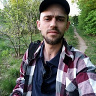 Andrii84
