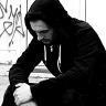 DJsDreamDom