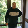 peter2000