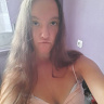 Julinka6