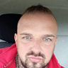Andrzej12388