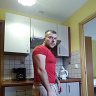 niemoxd