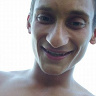 RembielakD