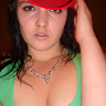 xTrIsHx