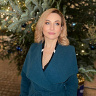 warszawa197303gma