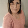 Iwonan74