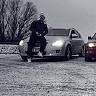 Slawekskapski