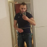 BudziewskiN