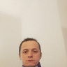 AdamSteczniak1978