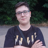 SzkurlatowskiB
