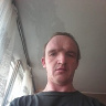 PawelGwozdz87