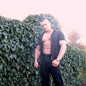 Kacper80lodz