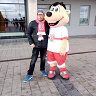 Mattafix