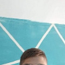 Wolodkowiczadam01