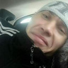 CiechackiRa