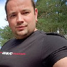 AdamMieczyslaw