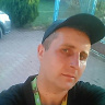 NiefarciqM