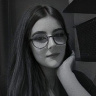 Aurelcia69