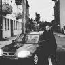 DanielDaga2004